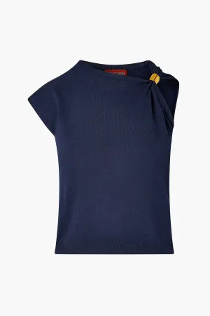 Rinaldi Top Altuzarra