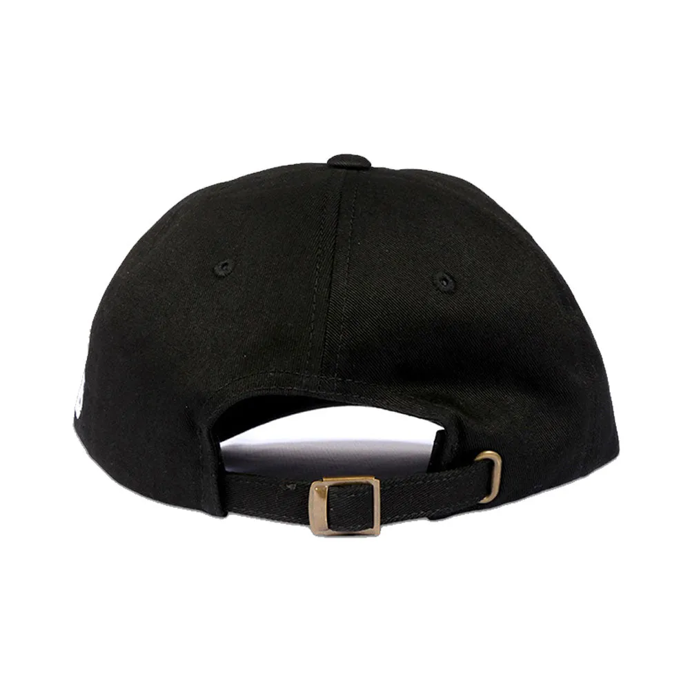 Rivals Dad Hat Ballislife