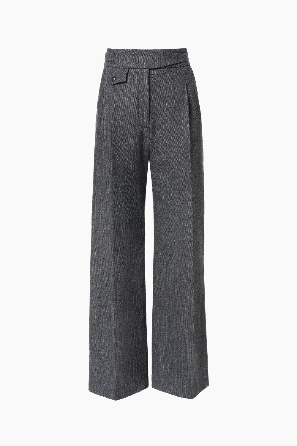 RLIDA TROUSERS