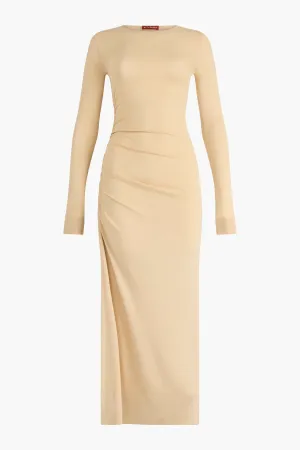 Robb Dress Altuzarra