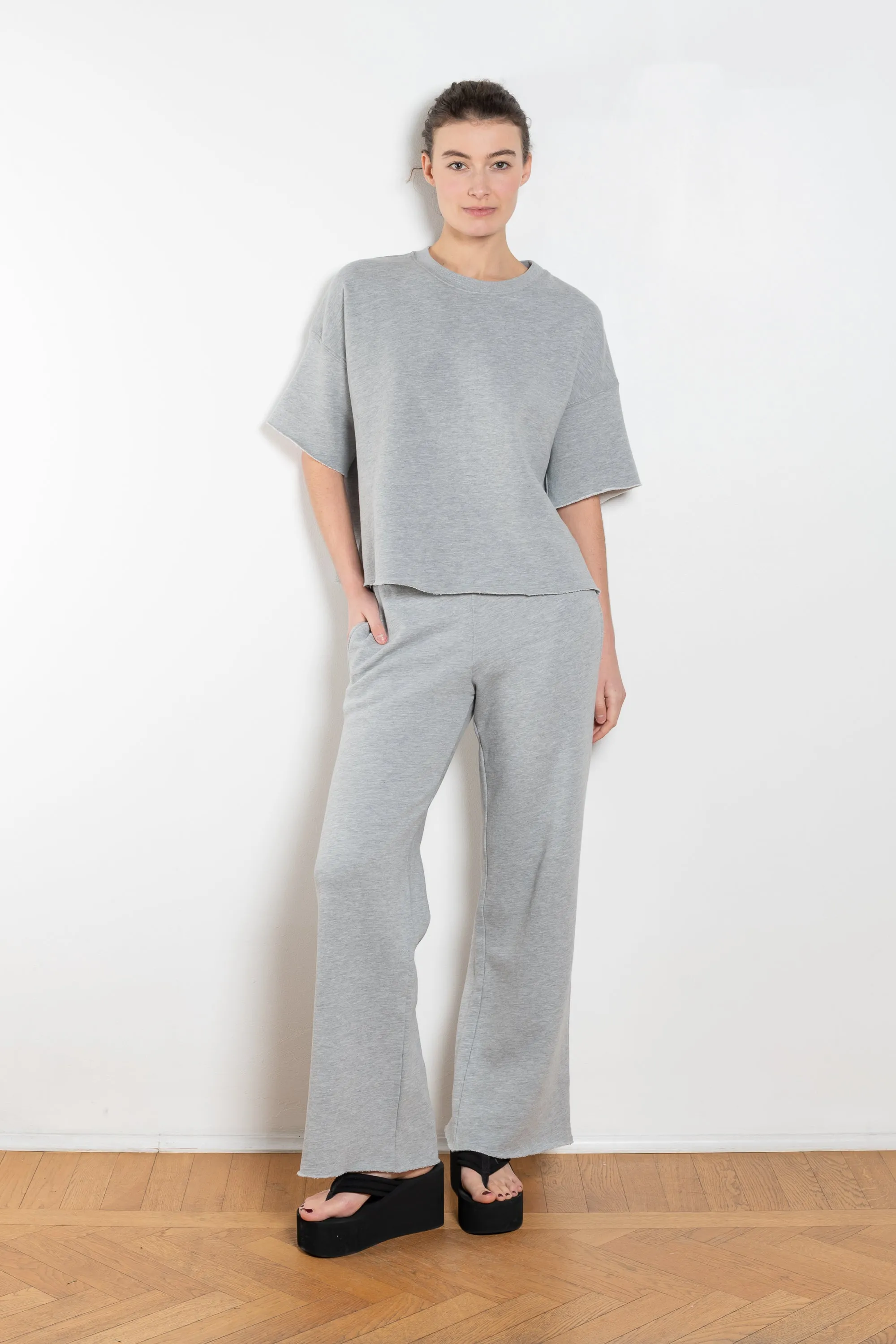 Romeo Sweatshirt