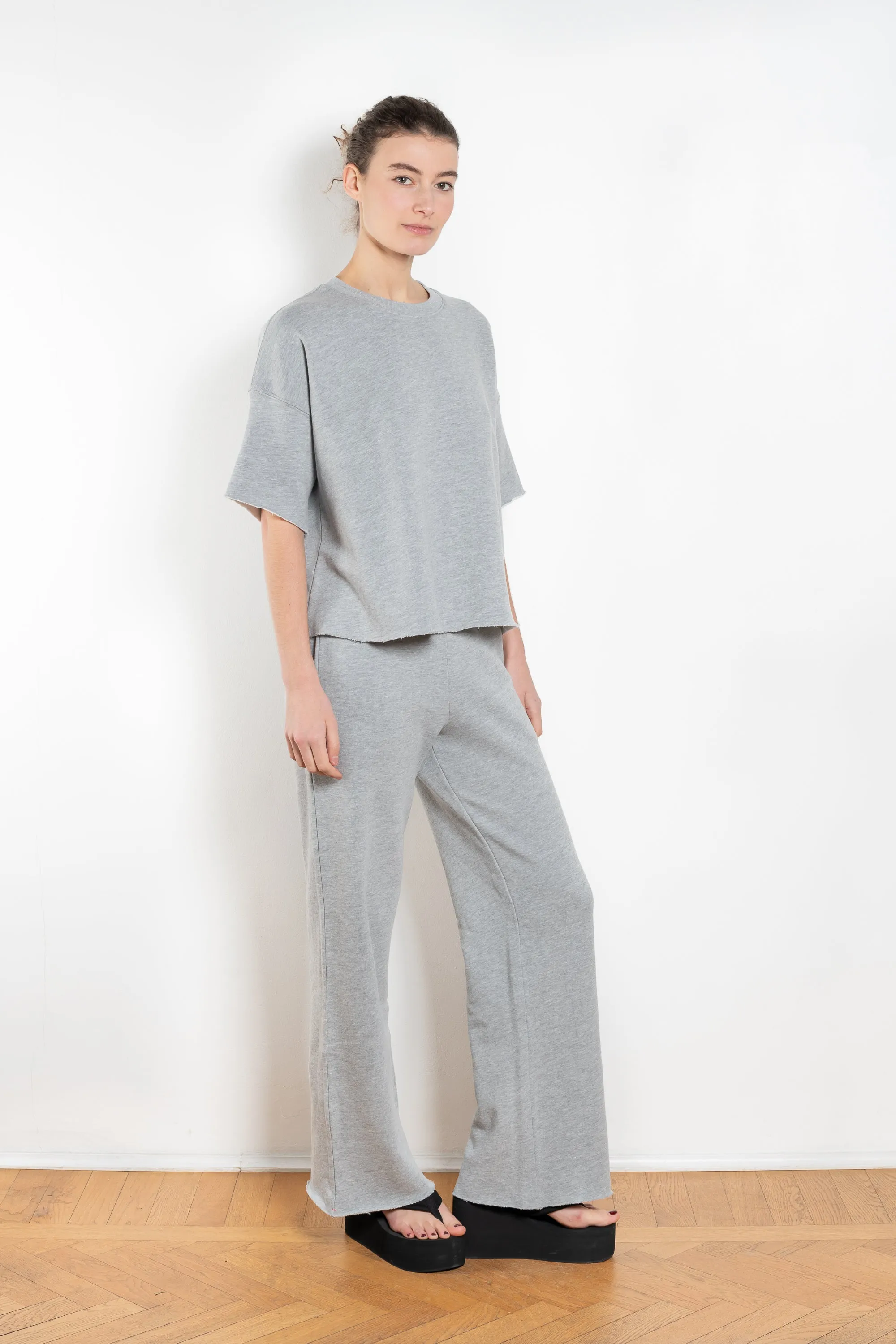 Romeo Sweatshirt