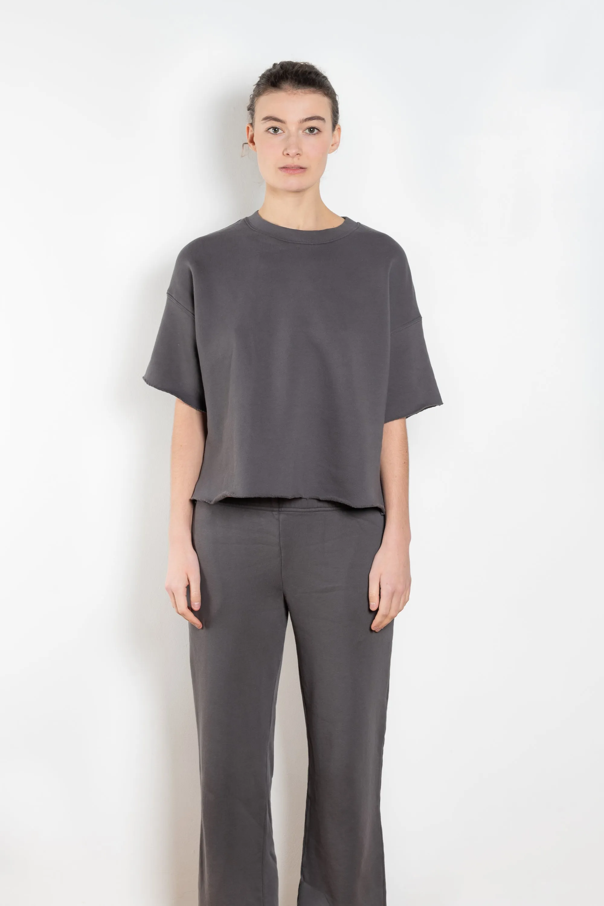 Romeo Sweatshirt