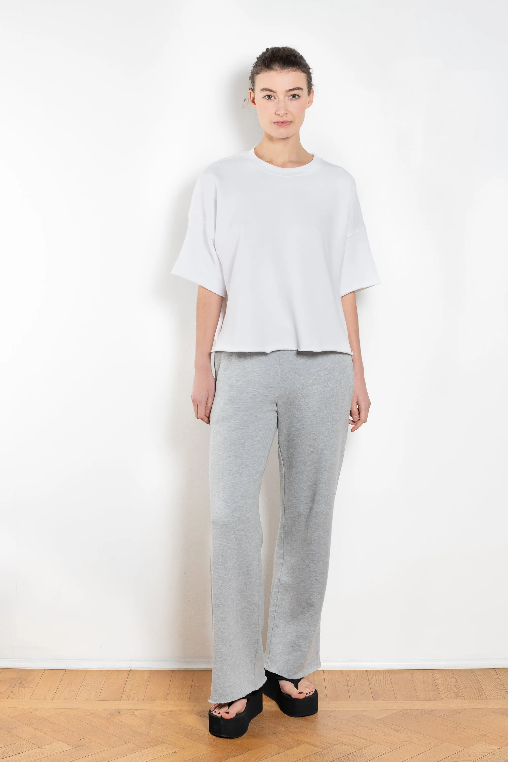 Romeo Sweatshirt