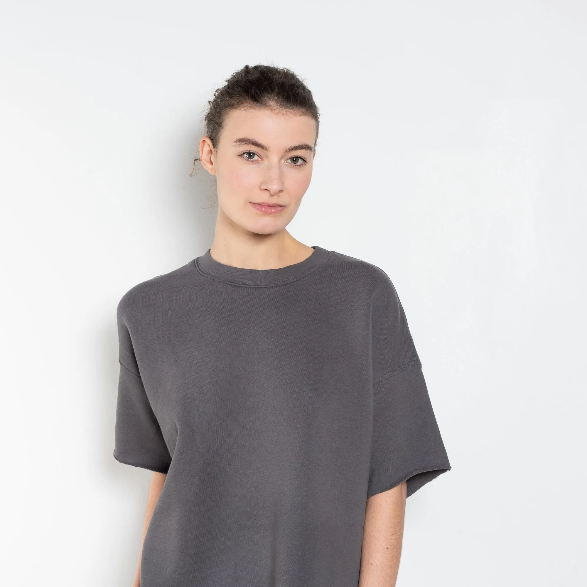 Romeo Sweatshirt