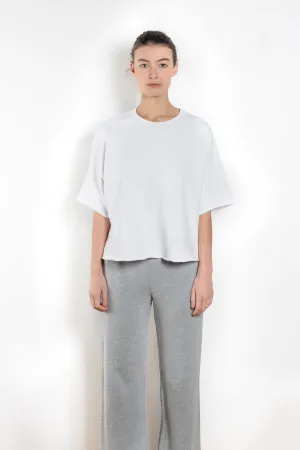 Romeo Sweatshirt