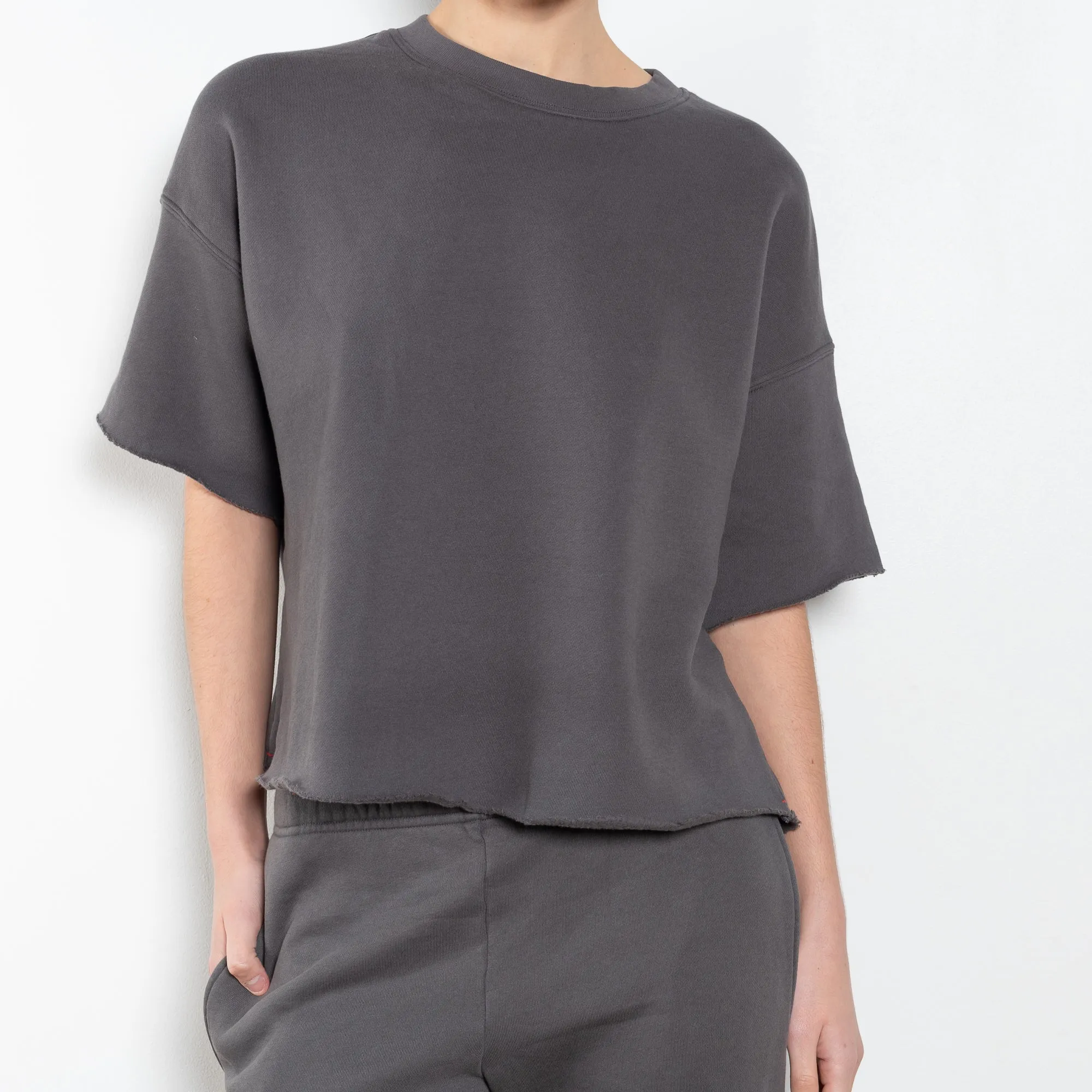 Romeo Sweatshirt