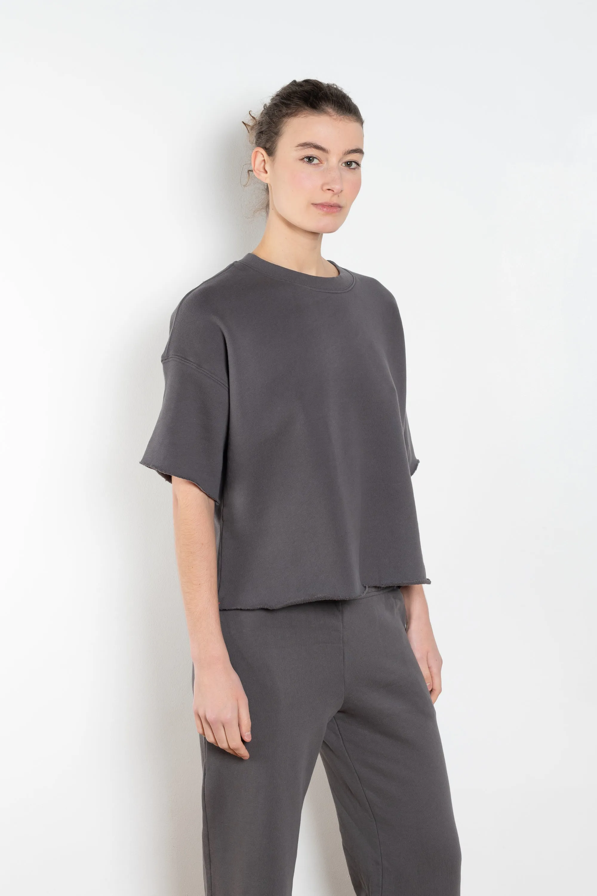 Romeo Sweatshirt