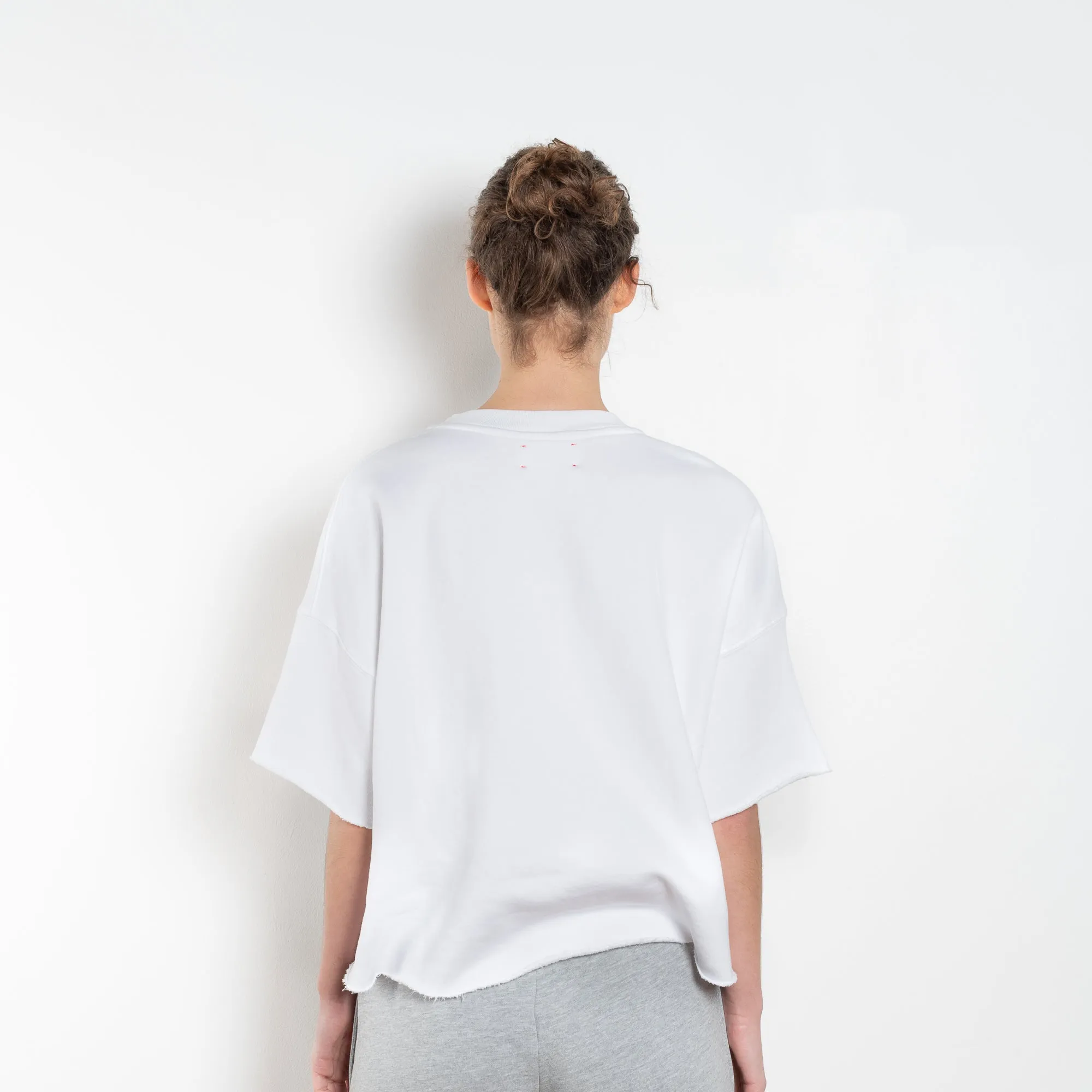 Romeo Sweatshirt