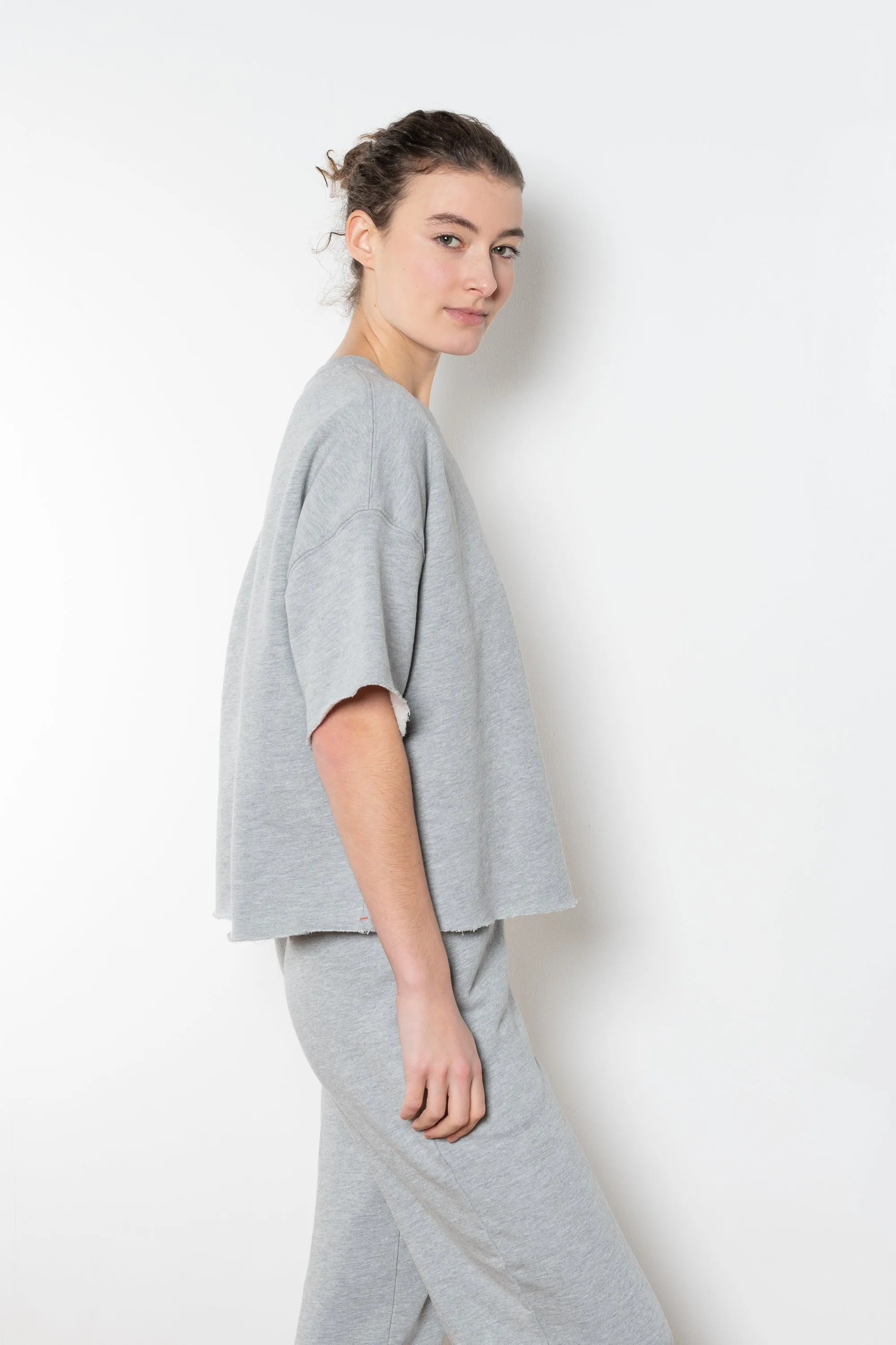 Romeo Sweatshirt