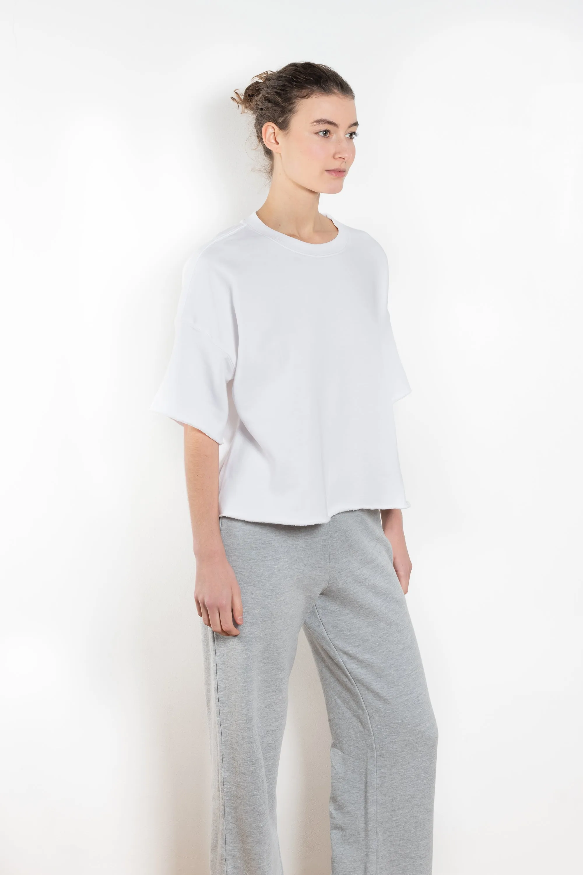 Romeo Sweatshirt