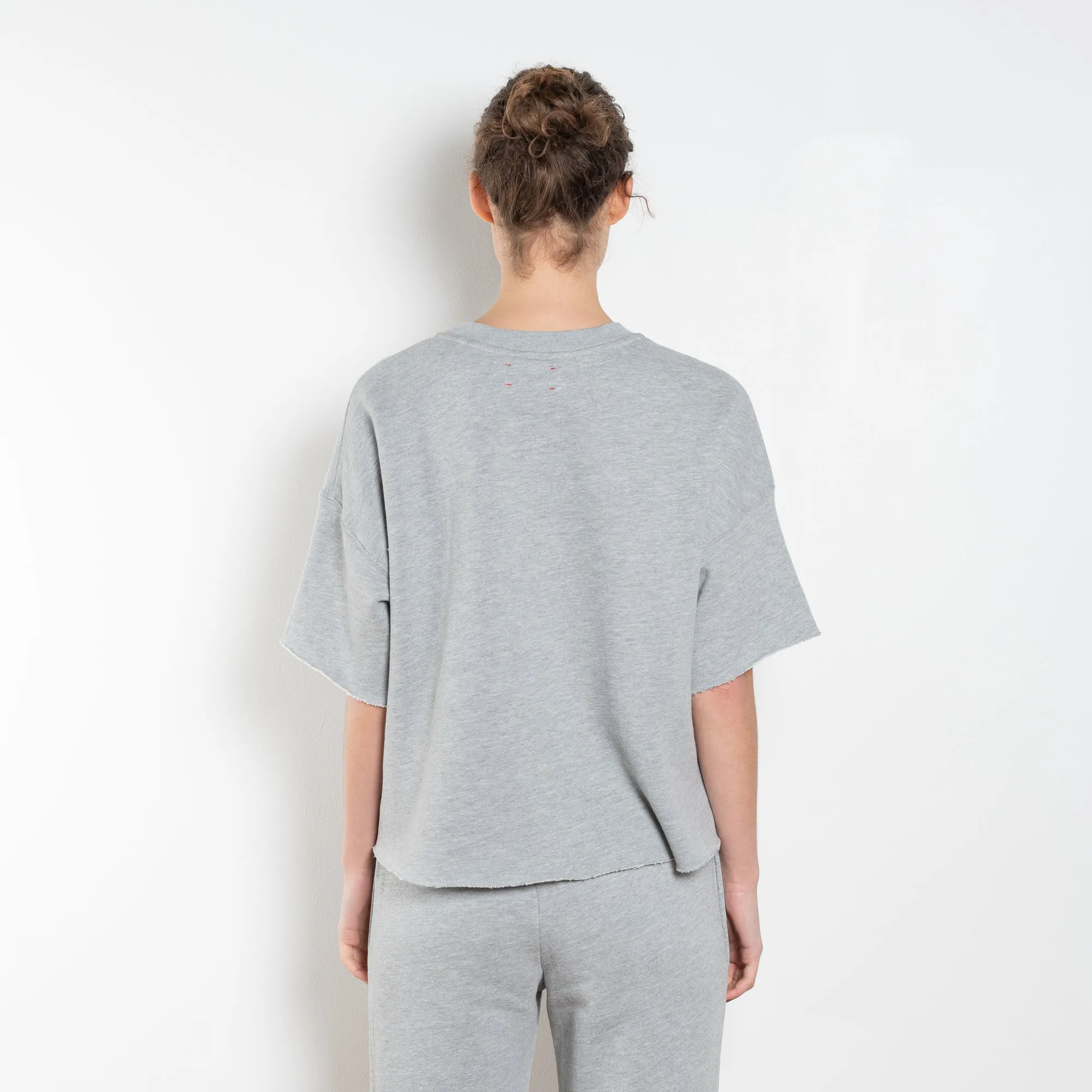 Romeo Sweatshirt
