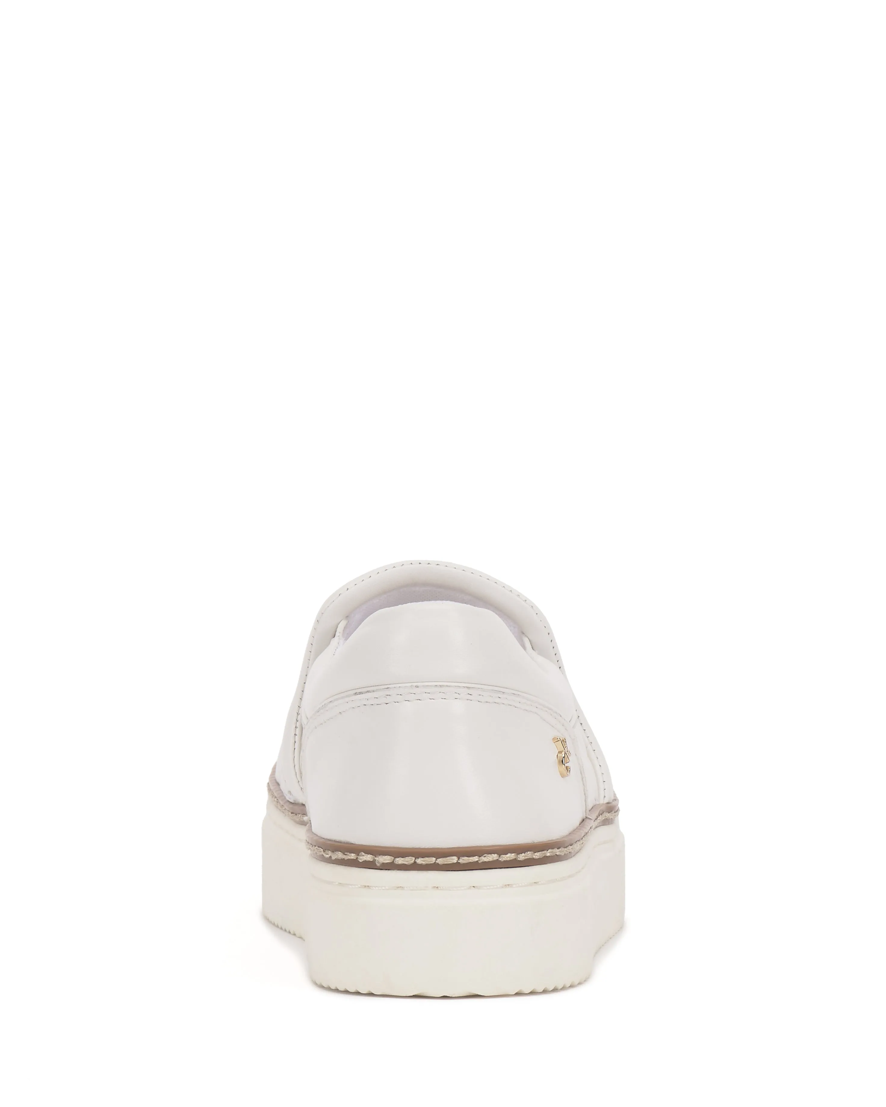 Romie Platform Sneaker