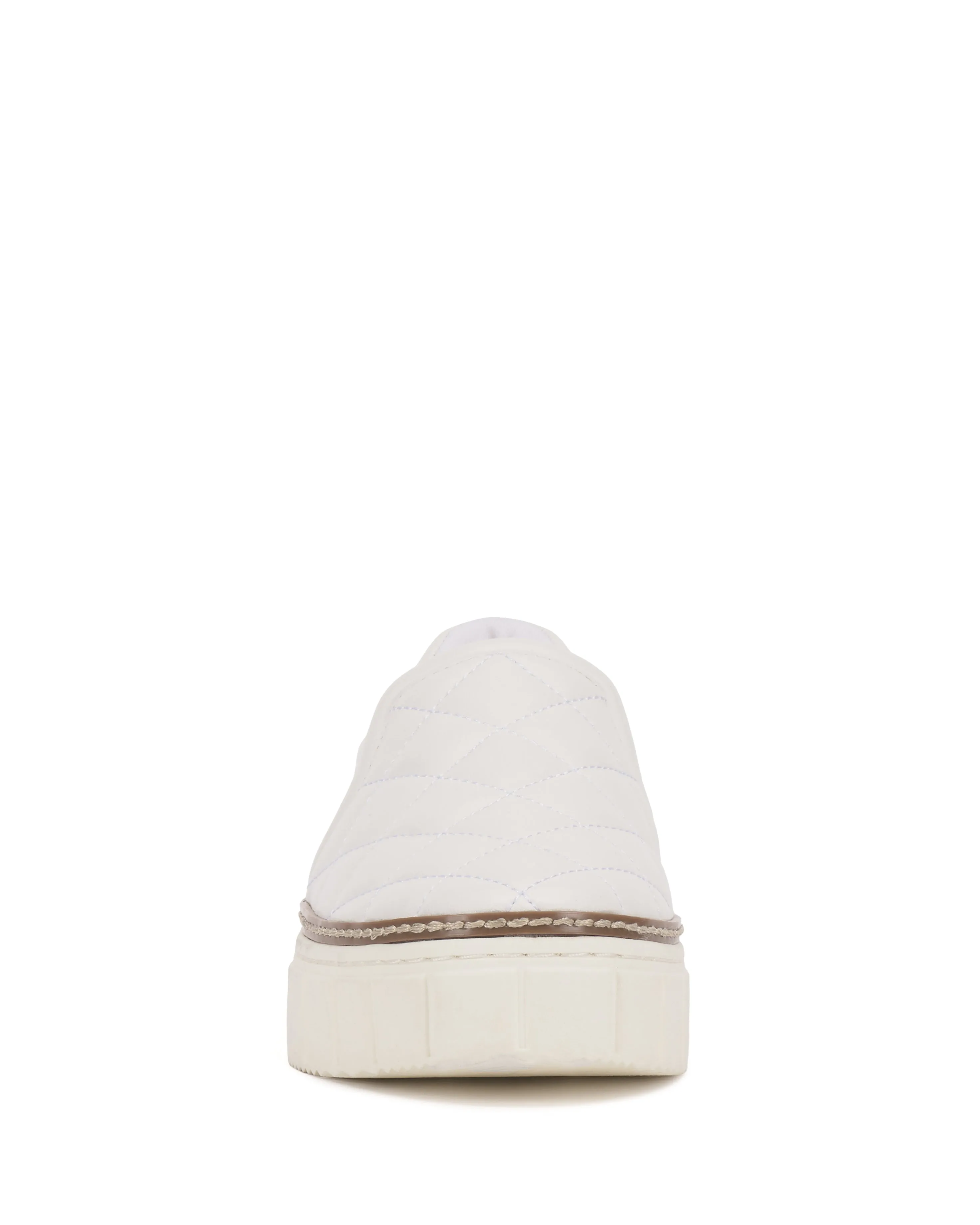 Romie Platform Sneaker