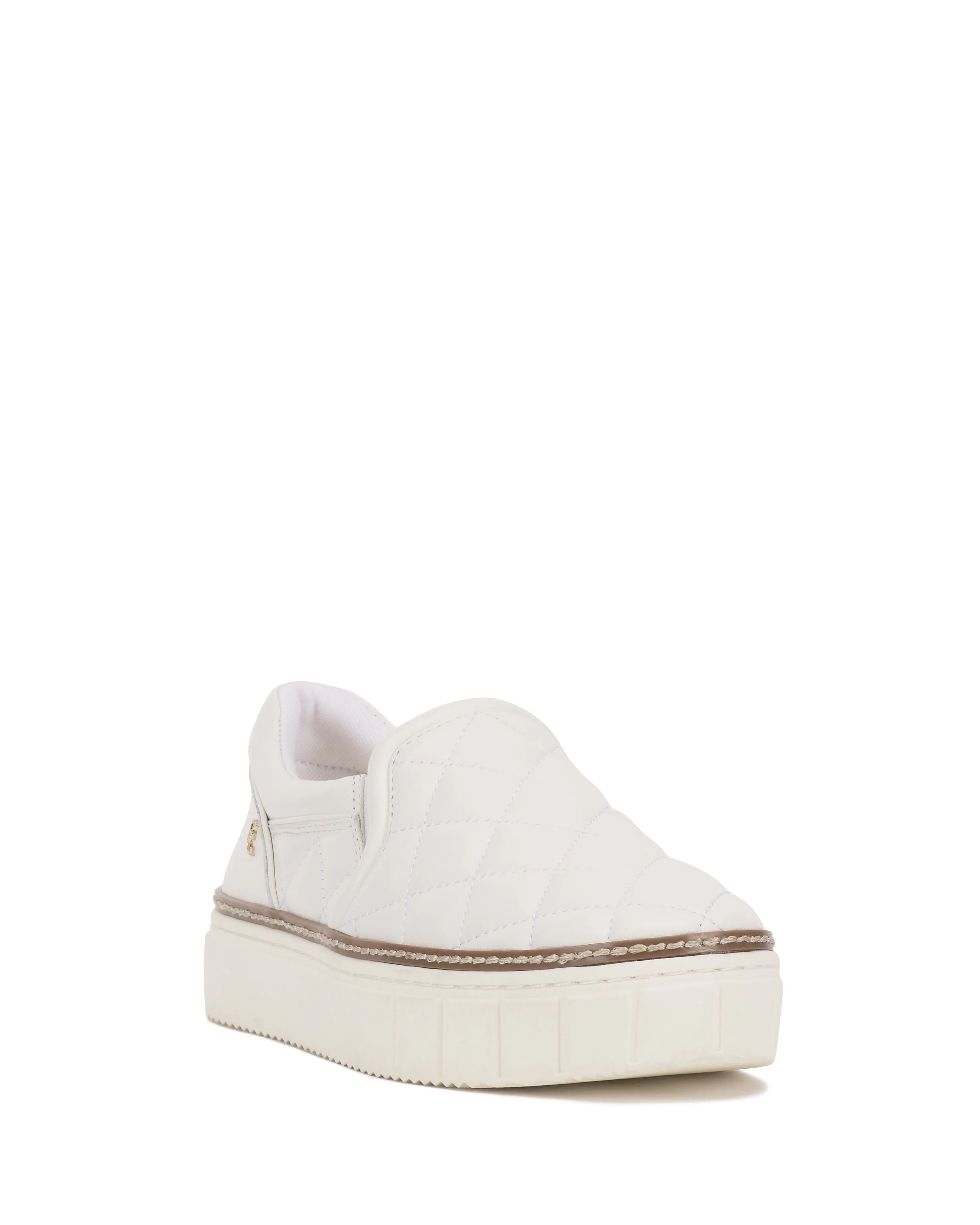 Romie Platform Sneaker
