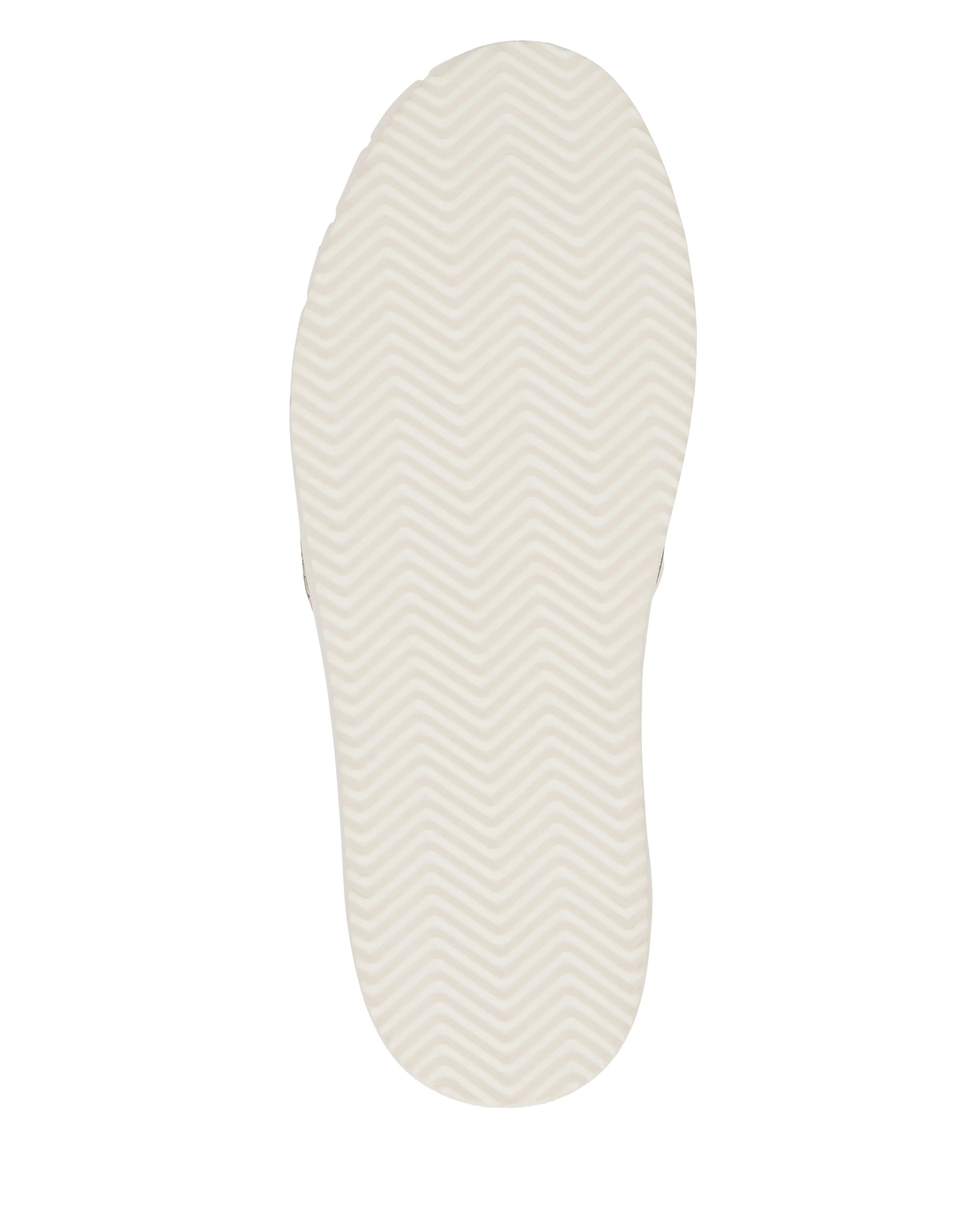 Romie Platform Sneaker