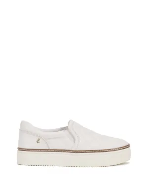 Romie Platform Sneaker