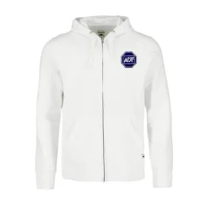 Roots73 Paddlecreek Full-Zip Hoody