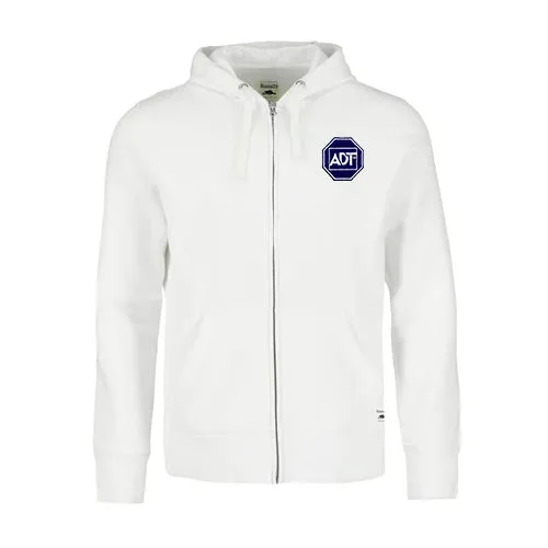Roots73 Paddlecreek Full-Zip Hoody