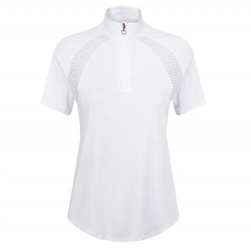 ROSALA COMPETITION SHIRT