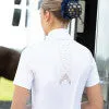 ROSALA COMPETITION SHIRT