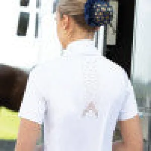 ROSALA COMPETITION SHIRT