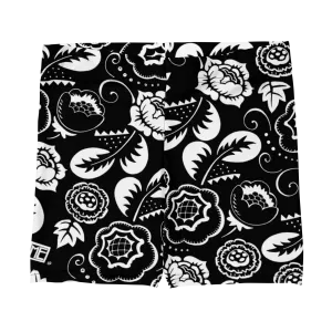 Rose Garden Shorts