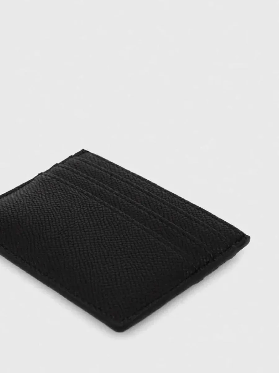 RSG METAL CH BLACK ONE