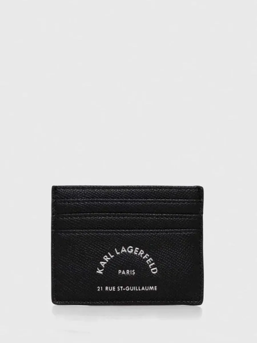 RSG METAL CH BLACK ONE