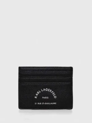 RSG METAL CH BLACK ONE
