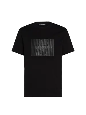 RTW-1 KARL PROFILE T-SHIRT