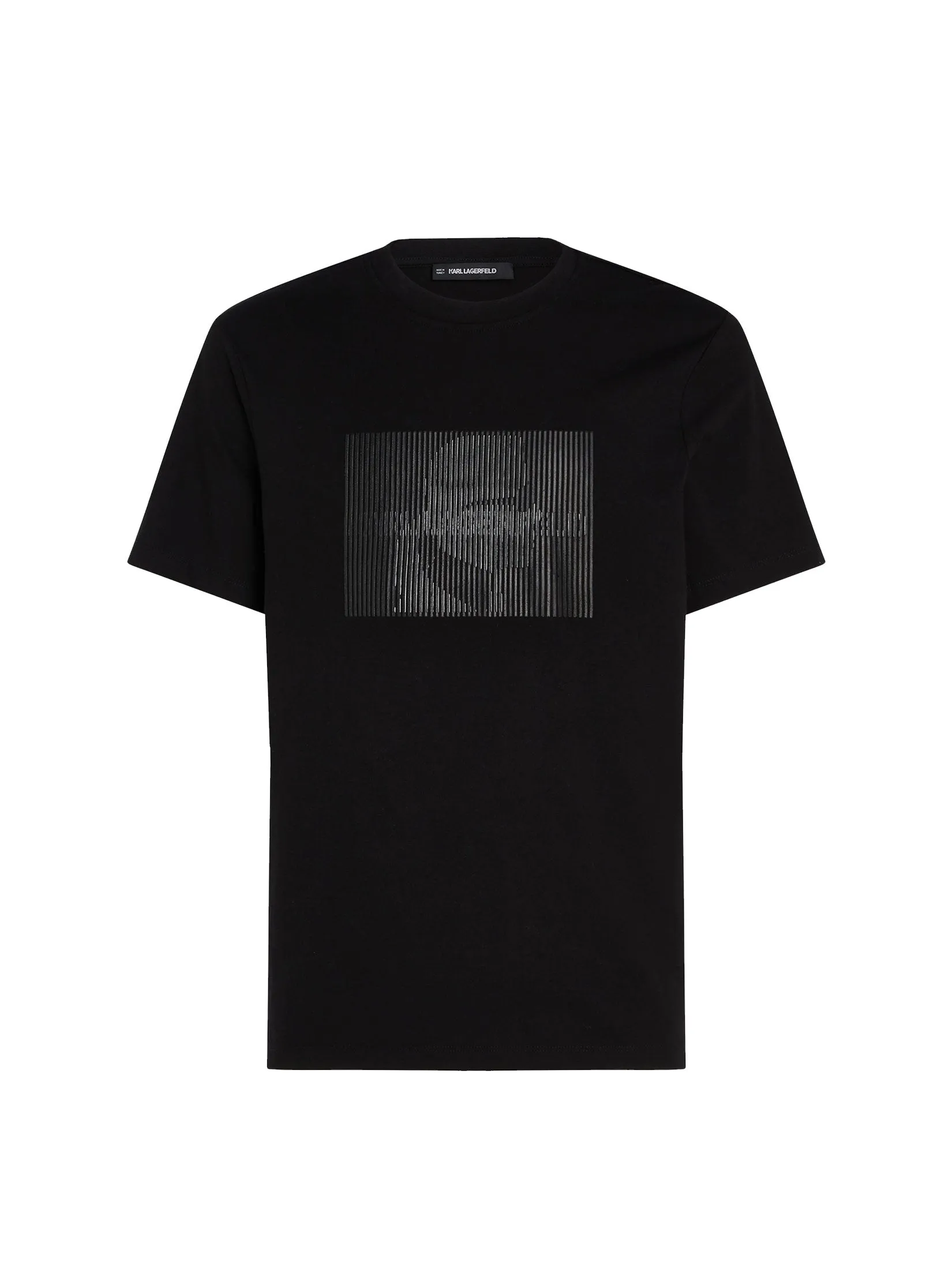RTW-1 KARL PROFILE T-SHIRT