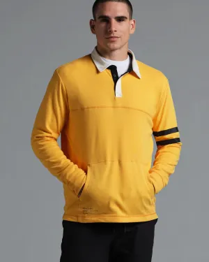 Ruck Shirt Municipal