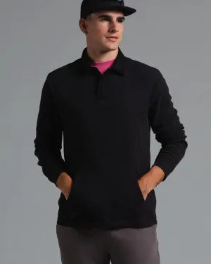 Ruck Shirt Municipal