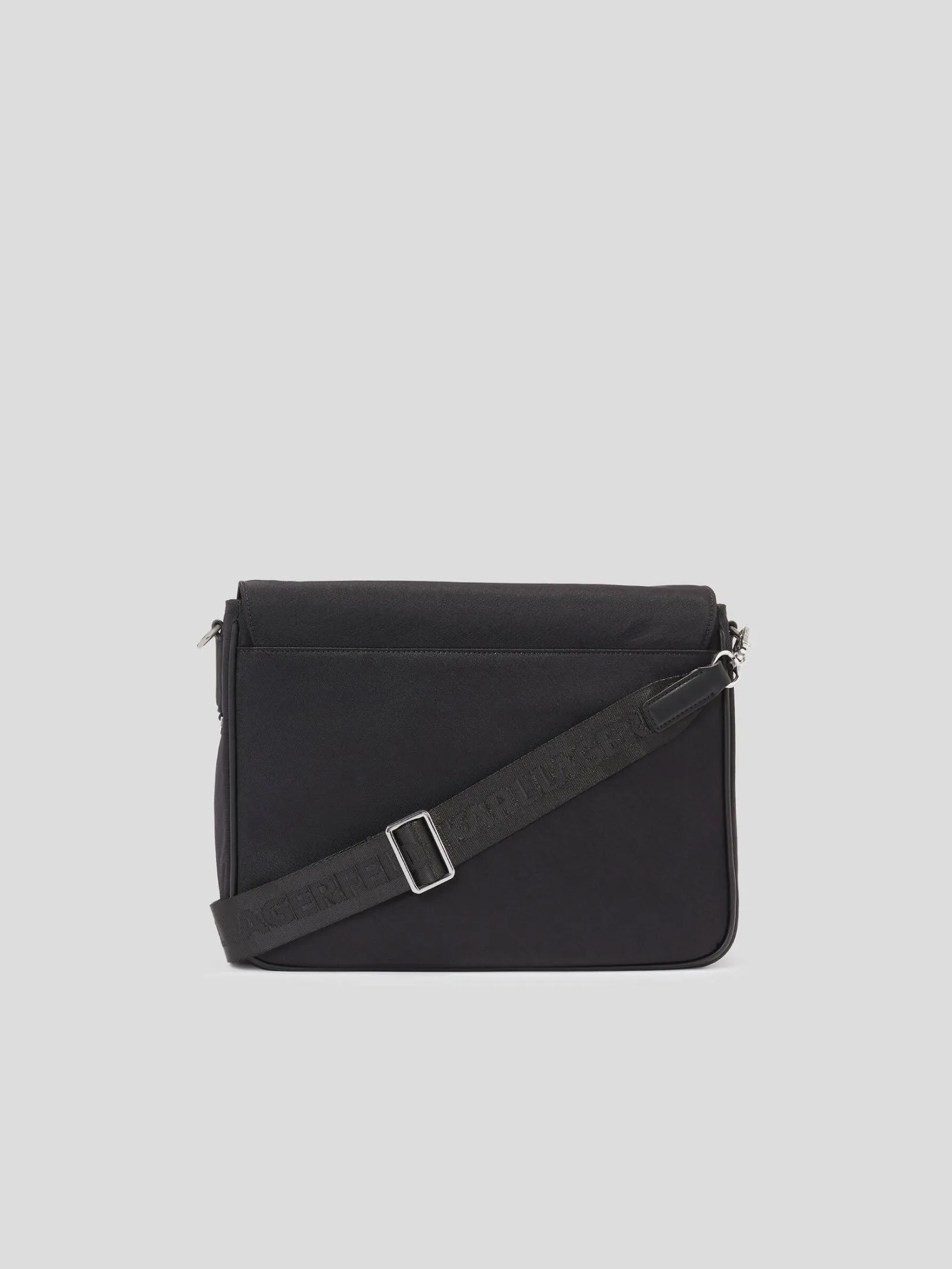 RUE ST-GUILLAUME MESSENGER BAG