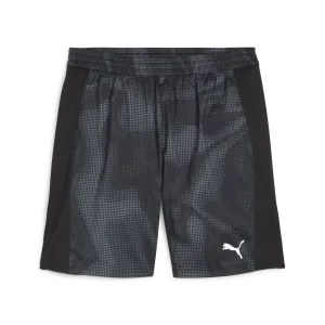 RUN FAVORITES VELOCITY AOP 7" SHORT PUMA