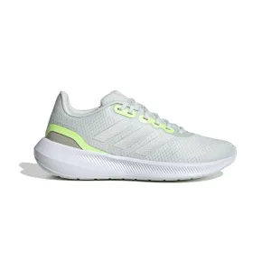 RUNFALCON 3.0 W