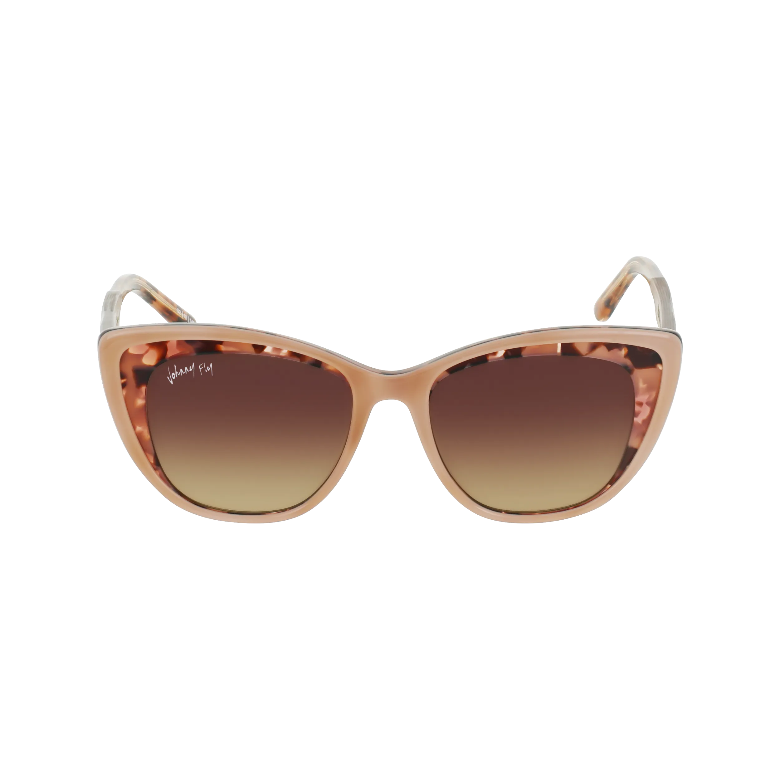 Runway Sunglasses by Johnny Fly