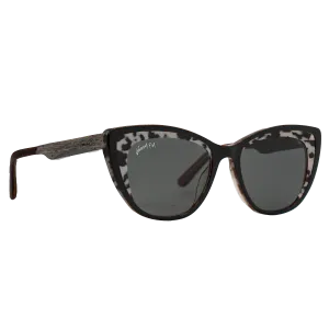 Runway Sunglasses by Johnny Fly