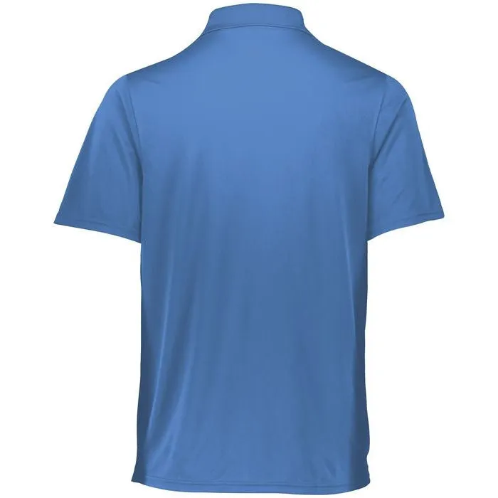 Russell Essential Polo