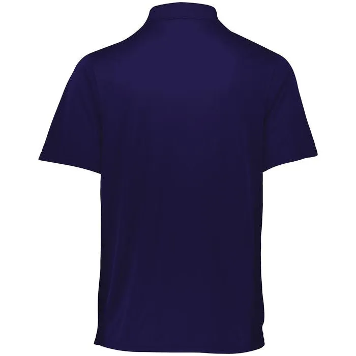 Russell Essential Polo