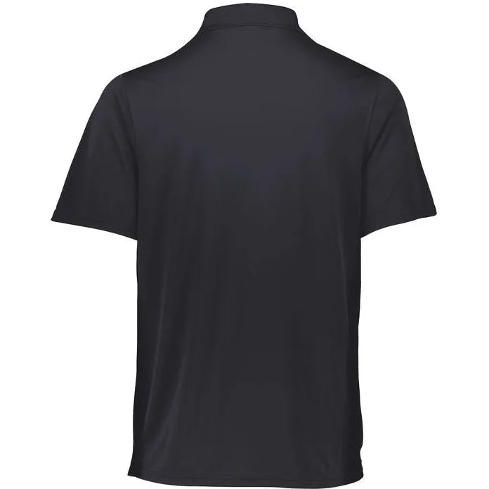 Russell Essential Polo