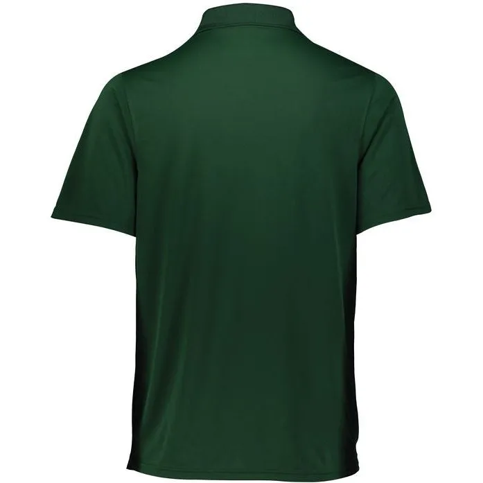Russell Essential Polo