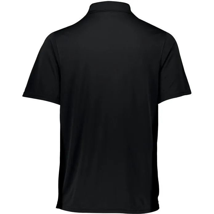 Russell Essential Polo