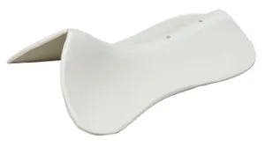 saddle pad - Eva standard