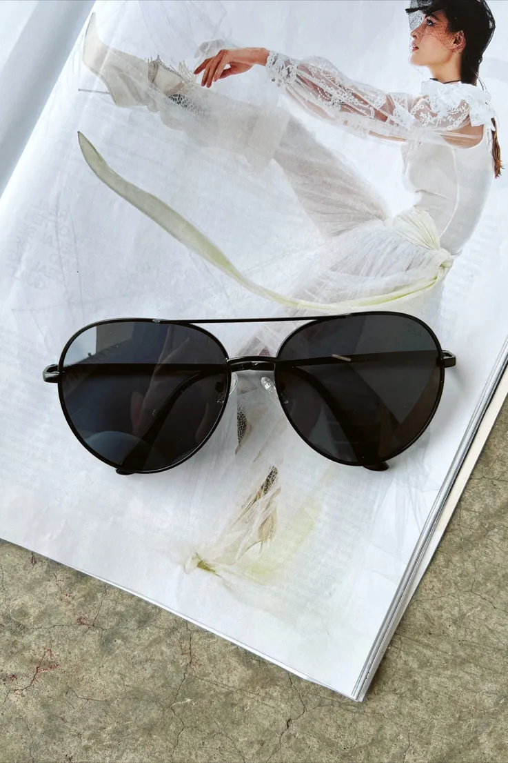 Sailor Sunglasses