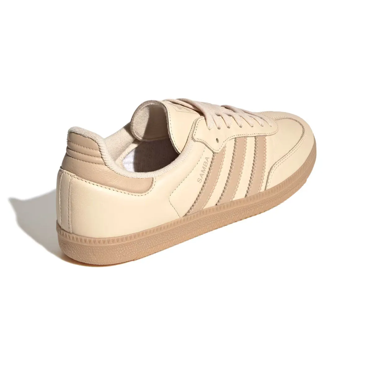 Samba OG 'Sand Strata'