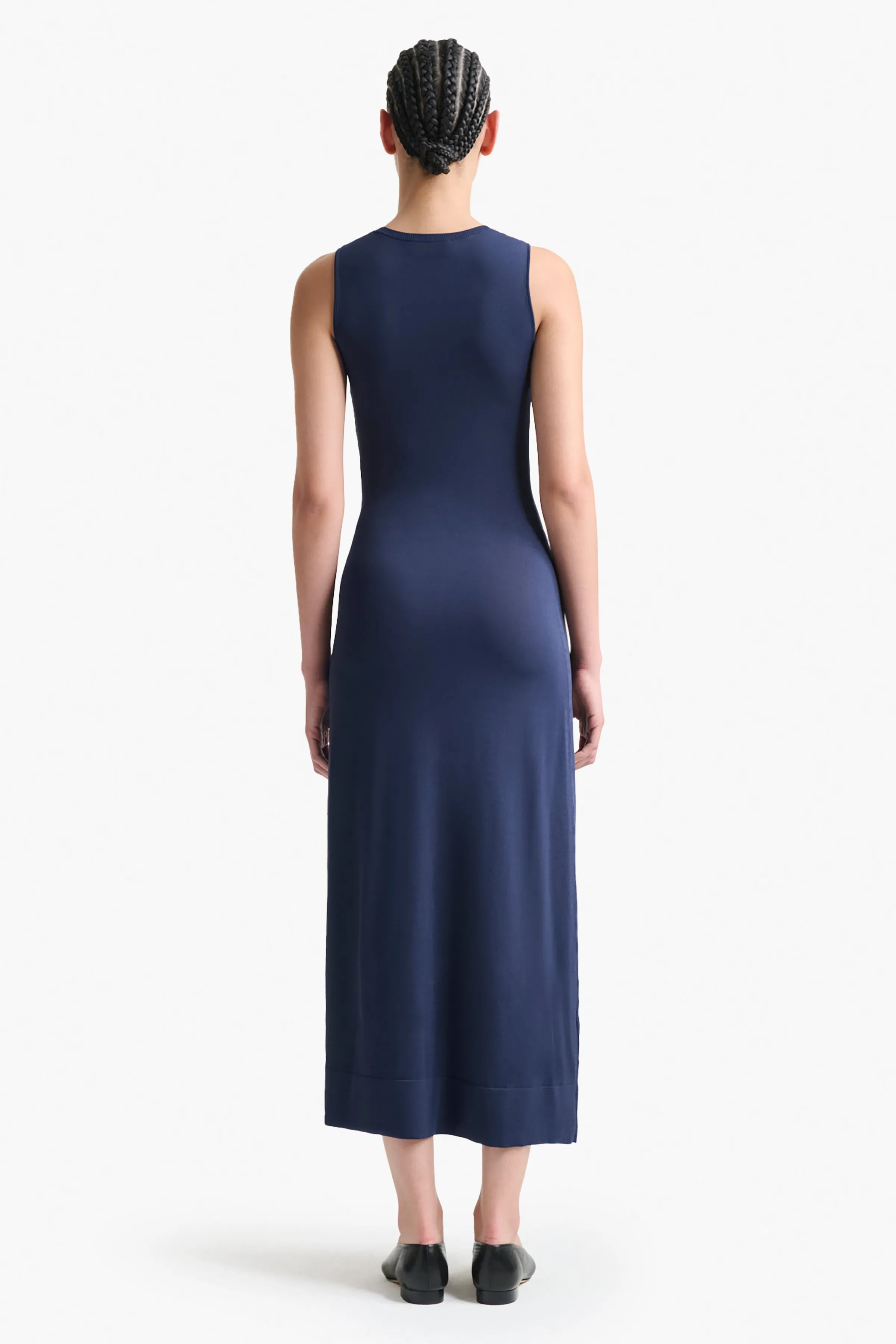 Saralien Dress Altuzarra