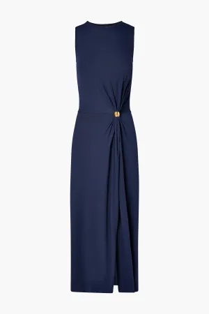 Saralien Dress Altuzarra