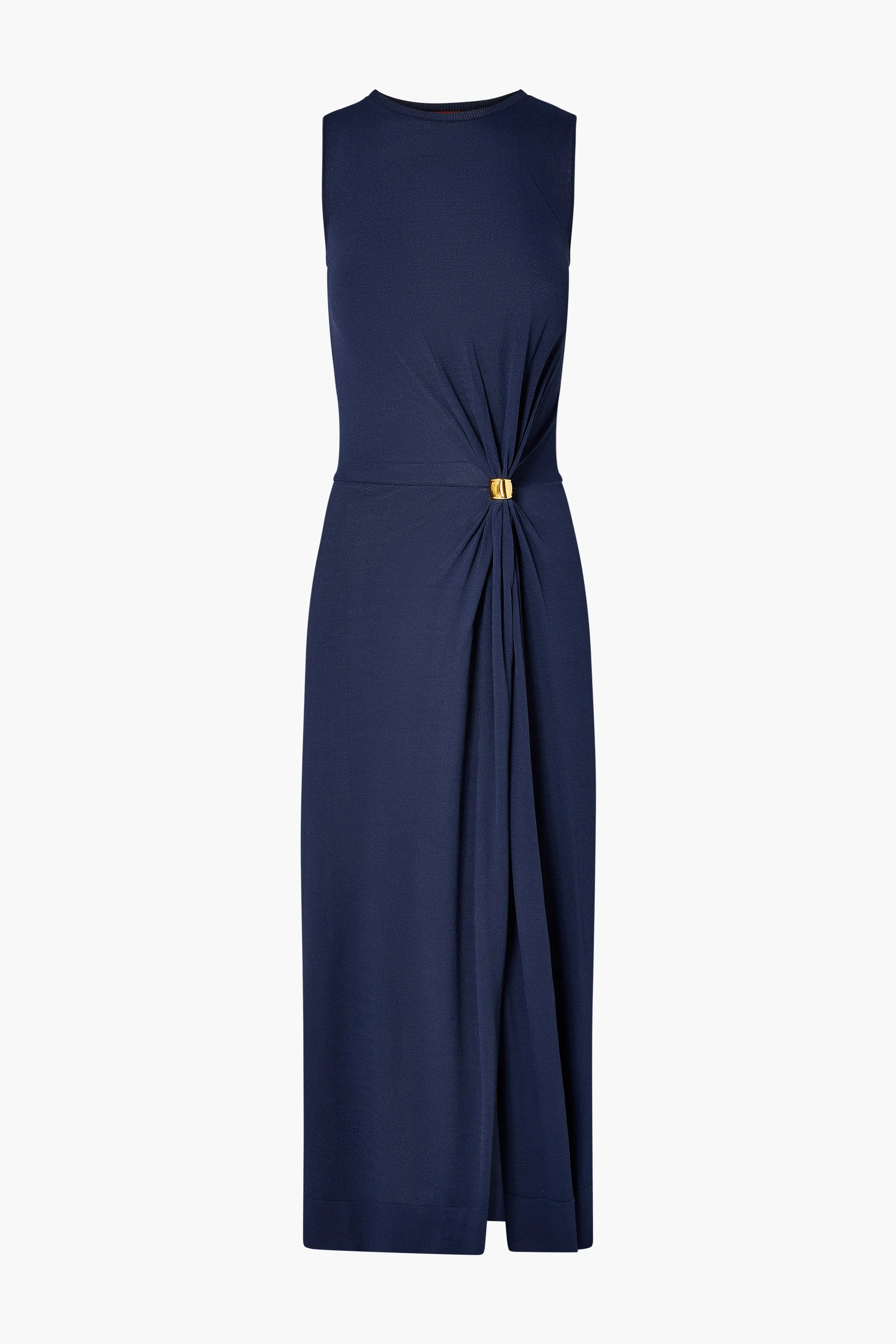 Saralien Dress Altuzarra